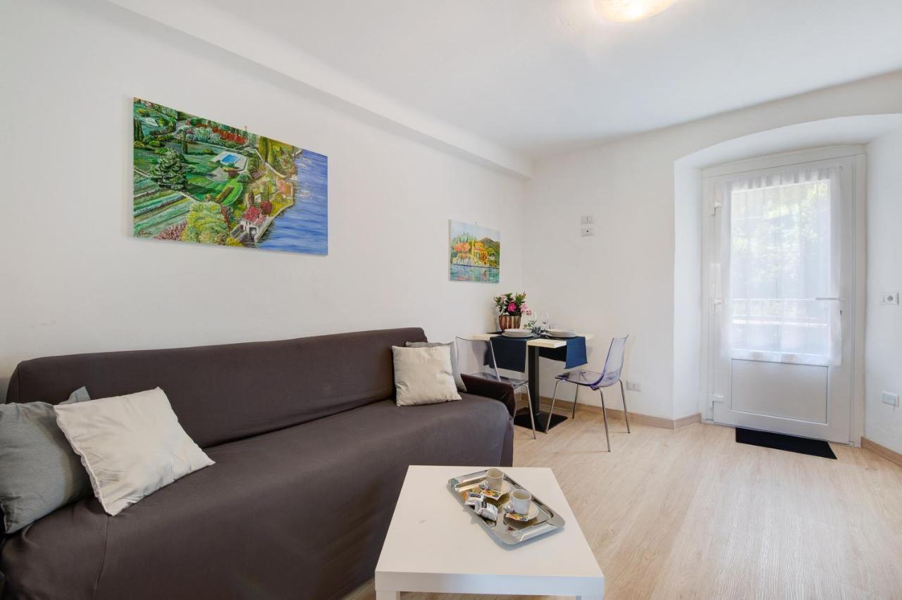 Apartamento Taronico Duck *