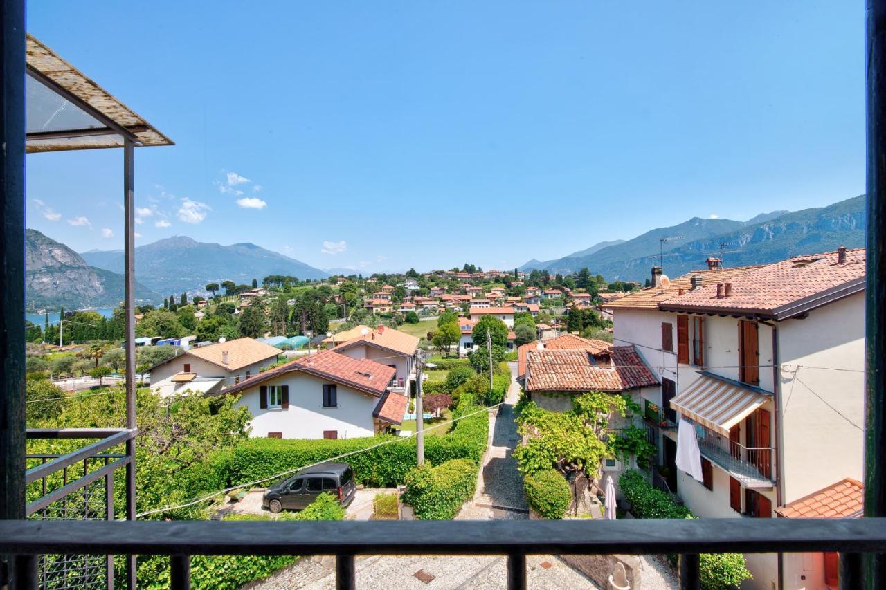 Taronico Duck Apartamento