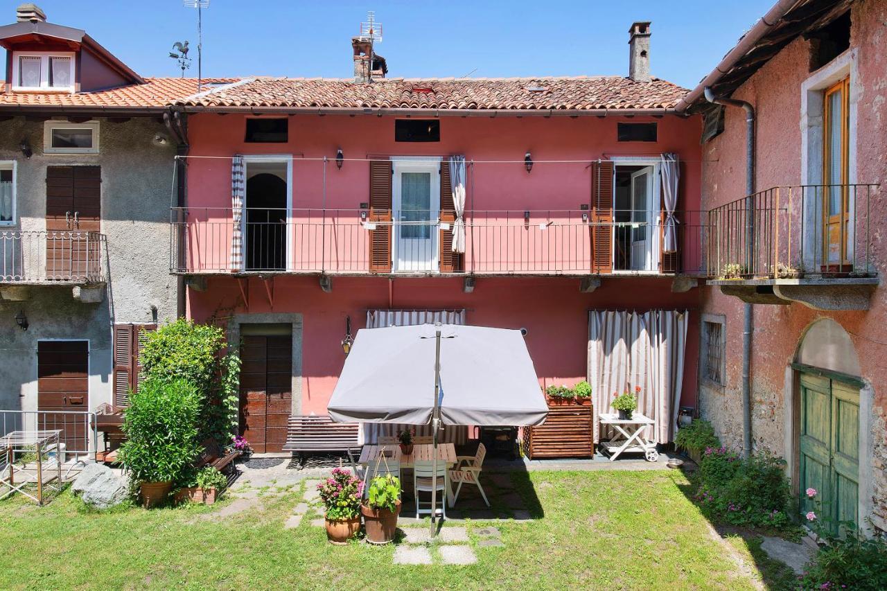 Taronico Duck Apartamento *