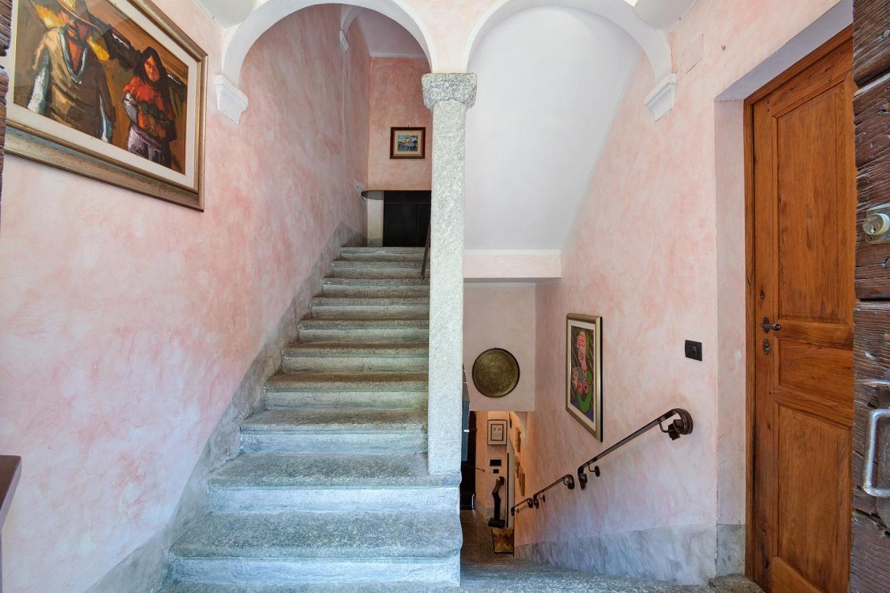 Apartamento Taronico Duck *